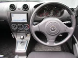 2004 Daihatsu Copen Coupe for sale, Japanese used car export - photo 17 of 76 | GULJI TRADERS