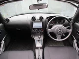 2004 Daihatsu Copen Coupe for sale, Japanese used car export - photo 18 of 76 | GULJI TRADERS