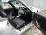 2004 Daihatsu Copen Coupe for sale, Japanese used car export - photo 19 of 76 | GULJI TRADERS