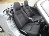 2004 Daihatsu Copen Coupe for sale, Japanese used car export - photo 20 of 76 | GULJI TRADERS