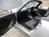 2004 Daihatsu Copen Coupe for sale, Japanese used car export - photo 21 of 76 | GULJI TRADERS