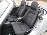 2004 Daihatsu Copen Coupe for sale, Japanese used car export - photo 22 of 76 | GULJI TRADERS