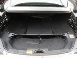 2004 Daihatsu Copen Coupe for sale, Japanese used car export - photo 23 of 76 | GULJI TRADERS