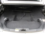 2004 Daihatsu Copen Coupe for sale, Japanese used car export - photo 24 of 76 | GULJI TRADERS