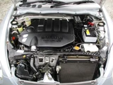 2004 Daihatsu Copen Coupe for sale, Japanese used car export - photo 25 of 76 | GULJI TRADERS