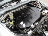 2004 Daihatsu Copen Coupe for sale, Japanese used car export - photo 26 of 76 | GULJI TRADERS