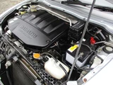 2004 Daihatsu Copen Coupe for sale, Japanese used car export - photo 27 of 76 | GULJI TRADERS
