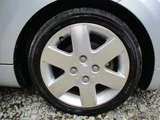 2004 Daihatsu Copen Coupe for sale, Japanese used car export - photo 28 of 76 | GULJI TRADERS