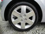 2004 Daihatsu Copen Coupe for sale, Japanese used car export - photo 29 of 76 | GULJI TRADERS