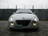 2004 Daihatsu Copen Coupe for sale, Japanese used car export - photo 35 of 76 | GULJI TRADERS