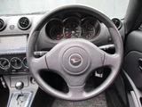 2004 Daihatsu Copen Coupe for sale, Japanese used car export - photo 40 of 76 | GULJI TRADERS
