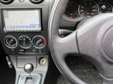 2004 Daihatsu Copen Coupe for sale, Japanese used car export - photo 41 of 76 | GULJI TRADERS