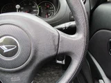 2004 Daihatsu Copen Coupe for sale, Japanese used car export - photo 42 of 76 | GULJI TRADERS