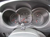 2004 Daihatsu Copen Coupe for sale, Japanese used car export - photo 43 of 76 | GULJI TRADERS