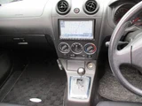 2004 Daihatsu Copen Coupe for sale, Japanese used car export - photo 45 of 76 | GULJI TRADERS