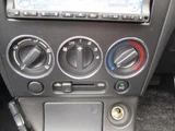2004 Daihatsu Copen Coupe for sale, Japanese used car export - photo 47 of 76 | GULJI TRADERS