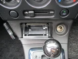 2004 Daihatsu Copen Coupe for sale, Japanese used car export - photo 48 of 76 | GULJI TRADERS