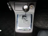 2004 Daihatsu Copen Coupe for sale, Japanese used car export - photo 49 of 76 | GULJI TRADERS