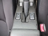 2004 Daihatsu Copen Coupe for sale, Japanese used car export - photo 50 of 76 | GULJI TRADERS