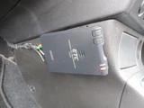 2004 Daihatsu Copen Coupe for sale, Japanese used car export - photo 52 of 76 | GULJI TRADERS