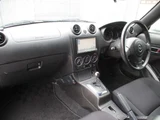 2004 Daihatsu Copen Coupe for sale, Japanese used car export - photo 53 of 76 | GULJI TRADERS