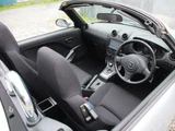 2004 Daihatsu Copen Coupe for sale, Japanese used car export - photo 57 of 76 | GULJI TRADERS