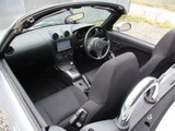 2004 Daihatsu Copen Coupe for sale, Japanese used car export - photo 58 of 76 | GULJI TRADERS