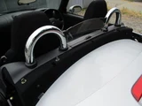 2004 Daihatsu Copen Coupe for sale, Japanese used car export - photo 59 of 76 | GULJI TRADERS