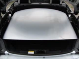 2004 Daihatsu Copen Coupe for sale, Japanese used car export - photo 60 of 76 | GULJI TRADERS