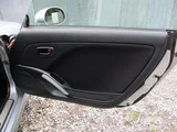 2004 Daihatsu Copen Coupe for sale, Japanese used car export - photo 61 of 76 | GULJI TRADERS