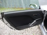 2004 Daihatsu Copen Coupe for sale, Japanese used car export - photo 62 of 76 | GULJI TRADERS