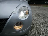 2004 Daihatsu Copen Coupe for sale, Japanese used car export - photo 63 of 76 | GULJI TRADERS