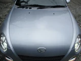 2004 Daihatsu Copen Coupe for sale, Japanese used car export - photo 64 of 76 | GULJI TRADERS