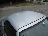2004 Daihatsu Copen Coupe for sale, Japanese used car export - photo 65 of 76 | GULJI TRADERS