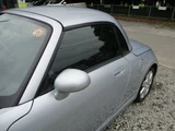 2004 Daihatsu Copen Coupe for sale, Japanese used car export - photo 66 of 76 | GULJI TRADERS