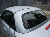 2004 Daihatsu Copen Coupe for sale, Japanese used car export - photo 67 of 76 | GULJI TRADERS