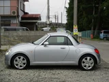 2004 Daihatsu Copen Coupe for sale, Japanese used car export - photo 74 of 76 | GULJI TRADERS