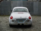 2004 Daihatsu Copen Coupe for sale, Japanese used car export - photo 76 of 76 | GULJI TRADERS
