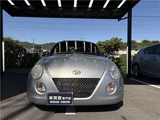 2004 Daihatsu Copen Coupe for sale, Japanese used car export - photo 2 of 79 | GULJI TRADERS