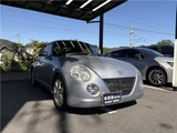 2004 Daihatsu Copen Coupe for sale, Japanese used car export - photo 3 of 79 | GULJI TRADERS
