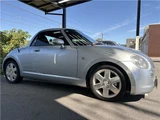 2004 Daihatsu Copen Coupe for sale, Japanese used car export - photo 4 of 79 | GULJI TRADERS