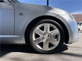2004 Daihatsu Copen Coupe for sale, Japanese used car export - photo 5 of 79 | GULJI TRADERS