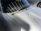 2004 Daihatsu Copen Coupe for sale, Japanese used car export - photo 6 of 79 | GULJI TRADERS