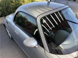 2004 Daihatsu Copen Coupe for sale, Japanese used car export - photo 7 of 79 | GULJI TRADERS