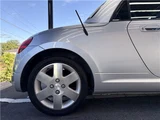 2004 Daihatsu Copen Coupe for sale, Japanese used car export - photo 8 of 79 | GULJI TRADERS