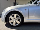 2004 Daihatsu Copen Coupe for sale, Japanese used car export - photo 10 of 79 | GULJI TRADERS