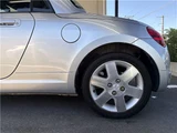 2004 Daihatsu Copen Coupe for sale, Japanese used car export - photo 12 of 79 | GULJI TRADERS