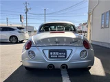 2004 Daihatsu Copen Coupe for sale, Japanese used car export - photo 13 of 79 | GULJI TRADERS