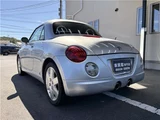 2004 Daihatsu Copen Coupe for sale, Japanese used car export - photo 14 of 79 | GULJI TRADERS