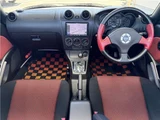 2004 Daihatsu Copen Coupe for sale, Japanese used car export - photo 16 of 79 | GULJI TRADERS